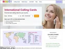 Sites similar to comfi.com