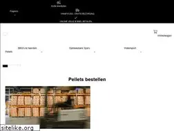 Sites similar to comfihome.nl