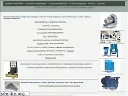 Sites similar to comfilter.pl