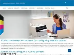 Sites similar to comfix1st.com