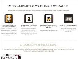 Sites similar to comfort-garments.com