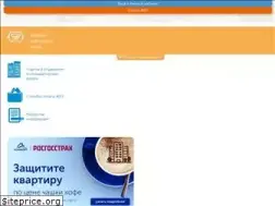 Sites similar to comfort-group.ru