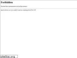 Sites similar to comfort-hotel-am-medienpark.de