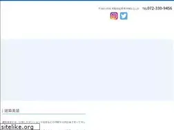 Sites similar to comfort-m.jp