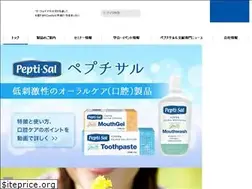 Sites similar to comfort-tk.co.jp