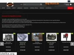 Sites similar to comfort-wasserbetten.de