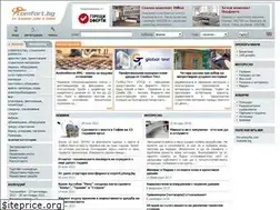 Sites similar to comfort.bg