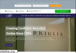 Sites similar to comfortabledental.com