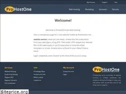 Sites similar to comfortablehouse.com