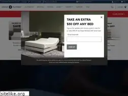 Sites similar to comfortaire.com