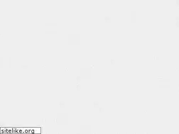 Sites similar to comfortairhvac.net