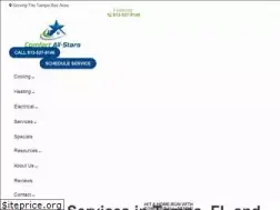 Sites similar to comfortallstars.com