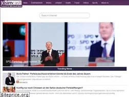 Sites similar to comfortathomepet.com