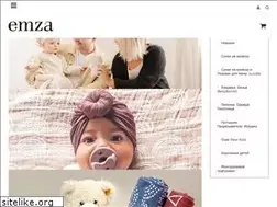 Sites similar to comfortbaby.ru
