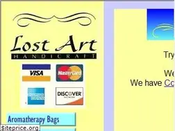 Sites similar to comfortbags.com