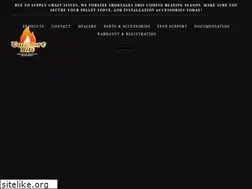 Sites similar to comfortbilt.net