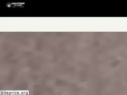 Sites similar to comfortbydesign.com