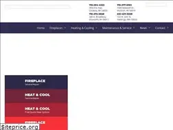 Sites similar to comfortbydesign.net