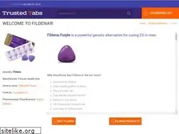 Sites similar to comfortcareco.com