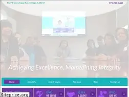 Sites similar to comfortcarehha.com