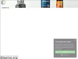 Sites similar to comfortclick.co.uk