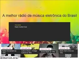 Sites similar to comfortclub.com.br