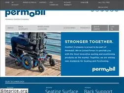 Sites similar to comfortcompany.com