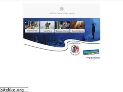 Sites similar to comfortcountry.ca
