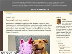 Sites similar to comfortcrumb.blogspot.com