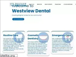 Sites similar to comfortdental.ca