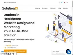 Sites similar to comfortdentalcenter1.com