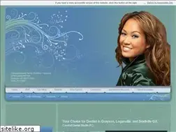 Sites similar to comfortdentalstudio.net