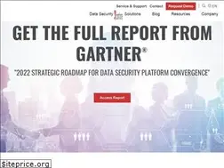 Sites similar to comforte.com