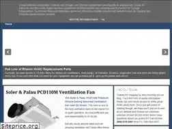 Sites similar to comfortgurus.blogspot.com