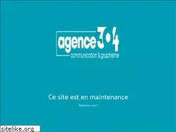 Sites similar to comforth.eu