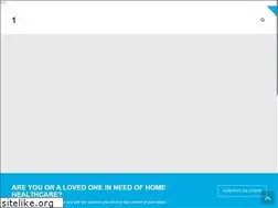 Sites similar to comforthealthcare.com