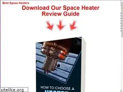 Sites similar to comfortheatingsystems.com