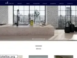 Sites similar to comforthousing.co.jp