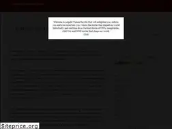 Sites similar to comfortinaninstant.typepad.com