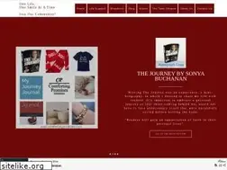 Sites similar to comfortingpromises.com