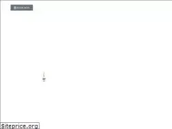 Sites similar to comfortinncampbellriver.com
