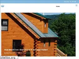 Sites similar to comfortinnfortsmith.com