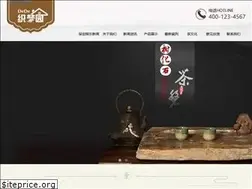 Sites similar to comfortinnfortuna.com