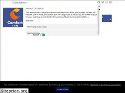 Sites similar to comfortinnoceanside.com