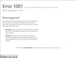Sites similar to comfortinnsfoairport.com