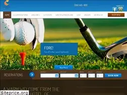 Sites similar to comfortinnsomersetpa.com