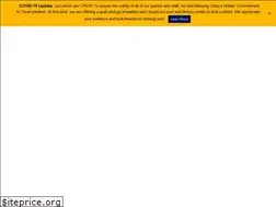 Sites similar to comfortinntualatin.com