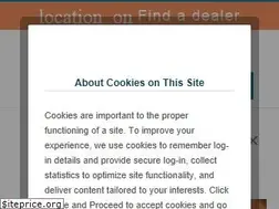 Sites similar to comfortmaker.com
