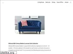 Sites similar to comfortmattressfurniture.com