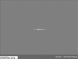 Sites similar to comfortmedia.com